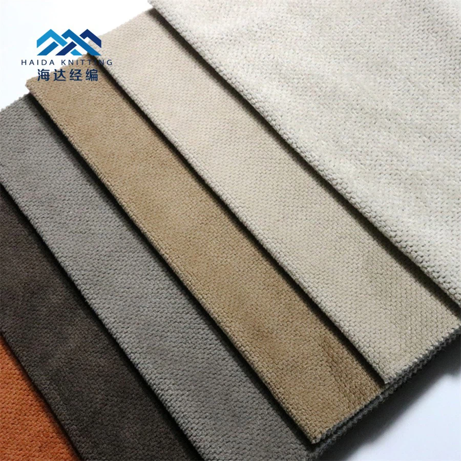 velvet furniture fabric velvet furniture fabric