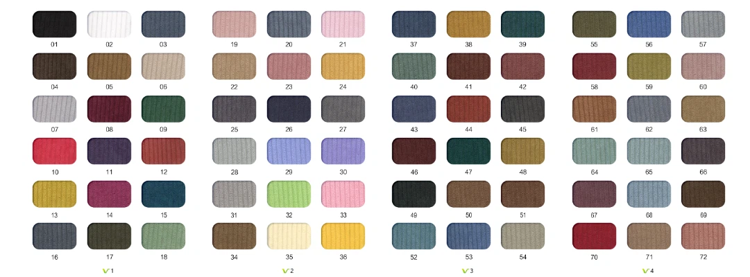 productcate-1081-400